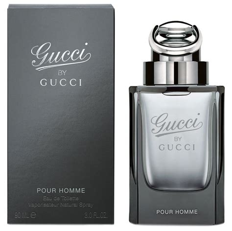 gucci by gucci pour homme 90ml gift set|gucci handbags men.